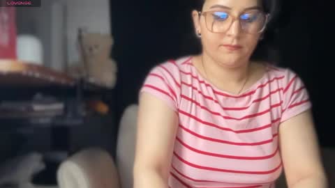 Ema Love online show from May 16, 2:30 am