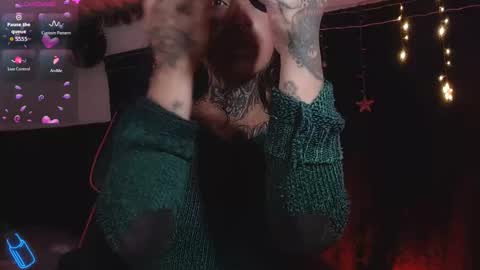 ema_ploxx online show from January 6, 2:59 am