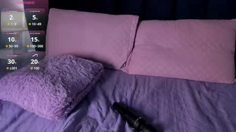 Ema online show from February 7, 9:29 pm