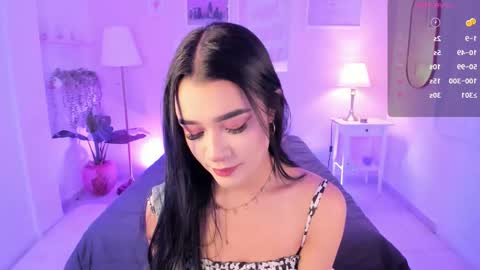 emma soul online show from January 12, 7:32 pm