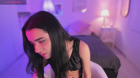 emma soul online show from October 11, 9:18 pm