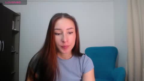  Emaa  online show from November 26, 11:45 pm