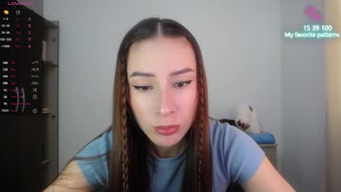  Emaa  online show from November 11, 7:49 pm