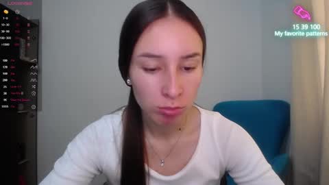  Emaa  online show from December 22, 8:15 pm