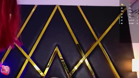 Emma online show from December 22, 12:12 pm