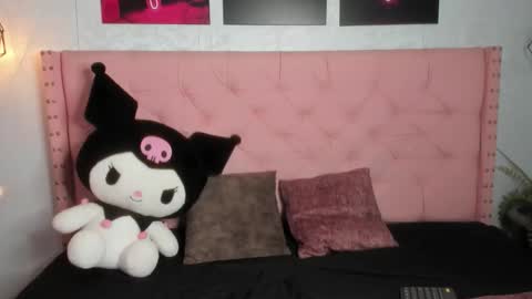 EMA online show from February 21, 3:09 am