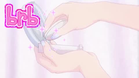 EmmaTom online show from September 28, 12:36 pm