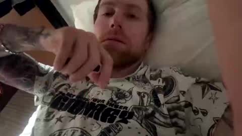 emanuilxxx2 online show from September 10, 2:45 am