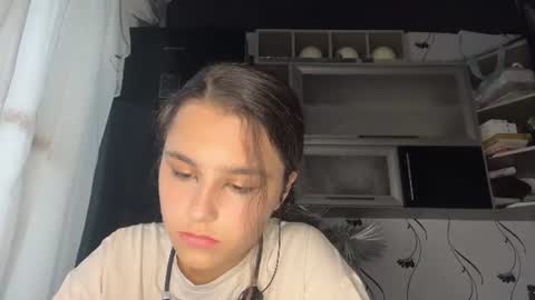 Emma online show from July 21, 8:05 am