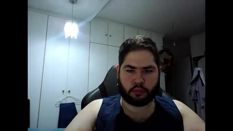 embarrassed_str8_3incher online show from September 20, 2:03 am