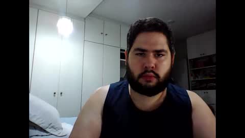 embarrassed_str8_3incher online show from March 3, 11:23 pm