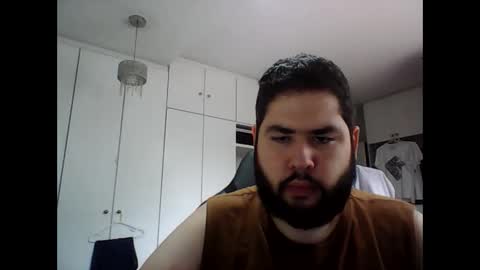 embarrassed_str8_3incher online show from November 14, 5:59 pm