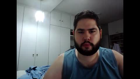 embarrassed_str8_3incher online show from March 26, 6:13 pm