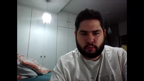 embarrassed_str8_3incher online show from April 4, 12:28 am