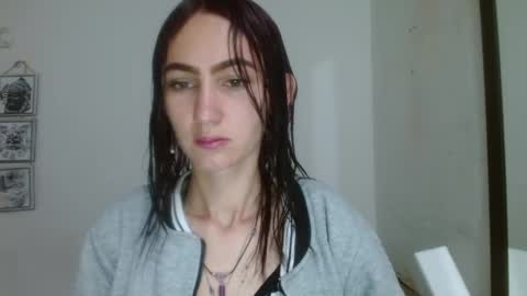 ember57607 online show from February 3, 11:09 am