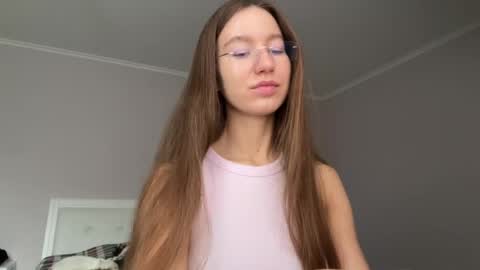 Alina online show from June 3, 12:08 pm