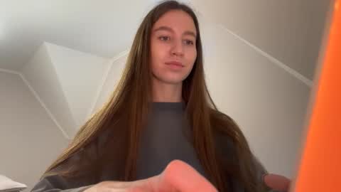 Alina online show from December 21, 12:44 pm