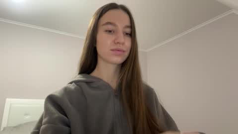 Alina online show from February 15, 10:08 pm