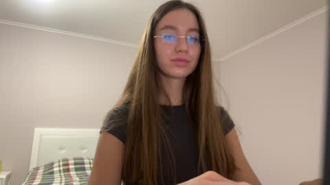 Alina online show from July 13, 10:46 pm