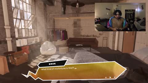 embersboudoir online show from October 15, 3:10 am