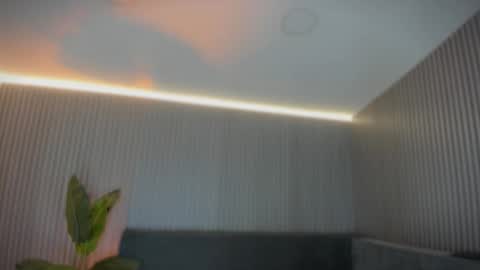 emelie_89 online show from March 16, 11:47 am