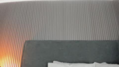 emelie_89 online show from January 13, 11:40 am