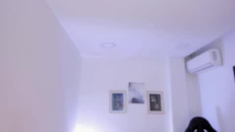 emelie_89 online show from October 30, 8:48 am