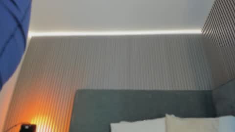 emelie_89 online show from February 4, 11:47 am