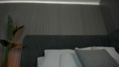 emelie_89 online show from March 26, 11:48 am