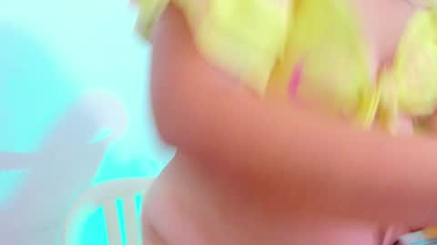 Emy online show from February 12, 12:09 pm