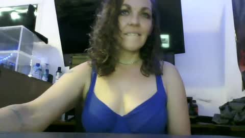 GOAT online show from June 18, 11:54 pm