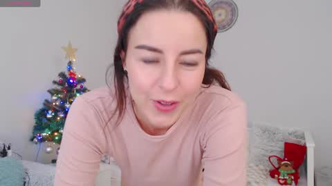 just me online show from January 17, 11:38 am