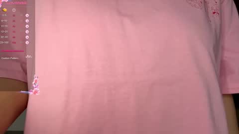 Gily online show from November 28, 8:10 am