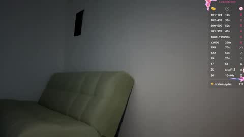 Gily online show from April 13, 2:43 pm