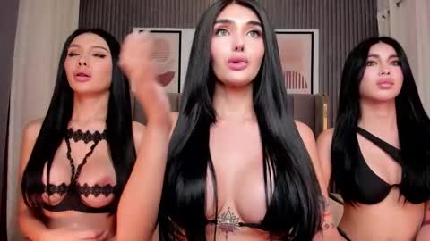 Emerald online show from September 26, 9:56 pm