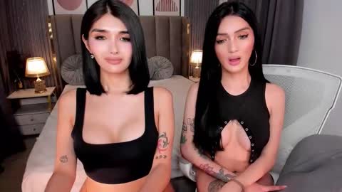 Emerald online show from October 19, 6:40 am