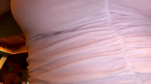 popalottapuss - puddin tits - daddy - buttercup - bonfire - Mrs. Fuck Yea - hibeams - honey buns - online show from June 1, 1:12 pm