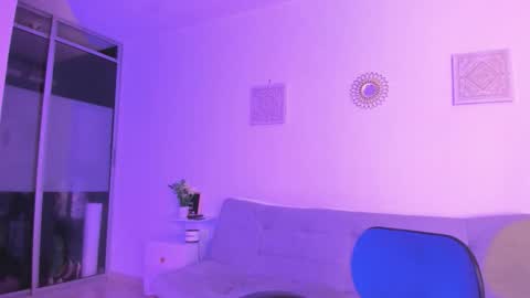 emi_carter online show from November 22, 10:18 pm