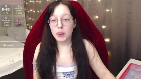 Emi online show from January 6, 6:47 am