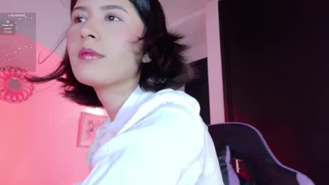     online show from May 16, 9:57 pm
