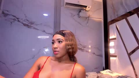 Emy online show from February 7, 2:36 am