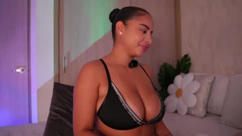    online show from May 20, 9:21 pm