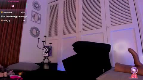   online show from March 5, 2:53 am