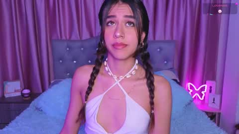 Emily online show from December 16, 10:38 pm