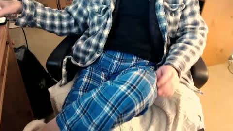 Snapshot of emil_karpo chatting on January 30, 4:02 pm Terrance1st online show from January 30, 4:02 pm