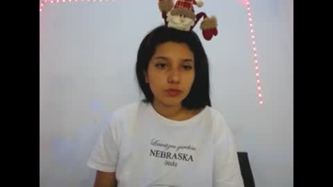 emili riders online show from December 29, 5:22 pm