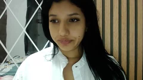 emili riders online show from February 9, 11:36 pm