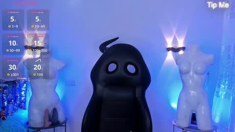 Emili roux online show from March 10, 6:34 pm