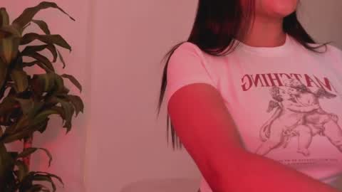 Emilia Big Boobs online show from February 27, 8:31 pm