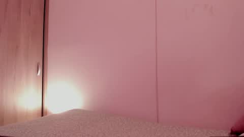 Emilia Big Boobs online show from January 20, 6:21 pm